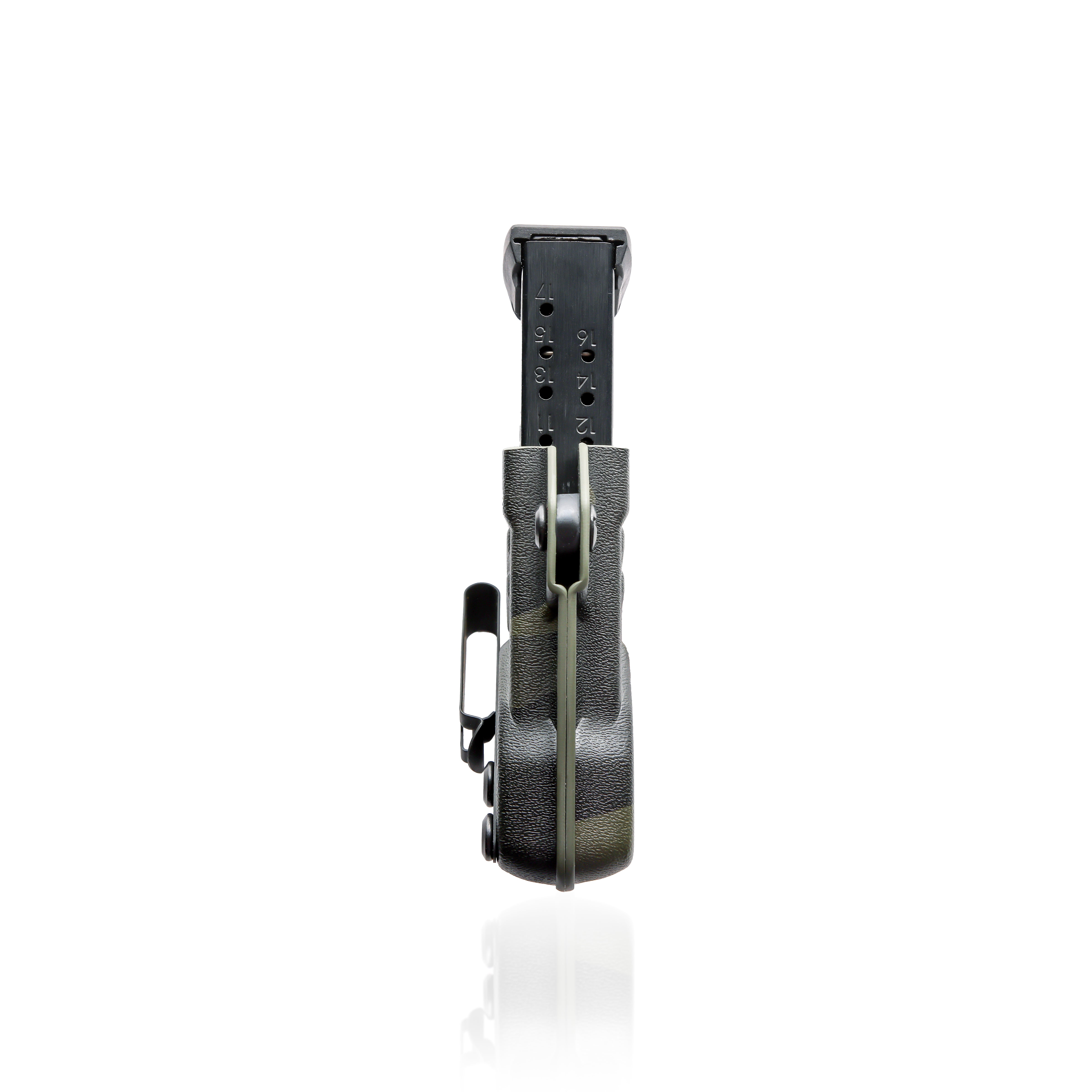 CVRT - MAG CARRIER – TXC Holsters