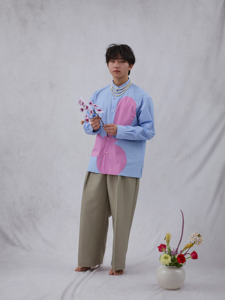 サクラ大戦(英文) グランドコート Tシャツ サクラ大戦(英文) グランド