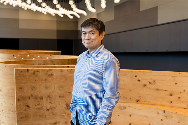 めでたい 二科会 伊藤博之 めでたい二科会伊藤博之