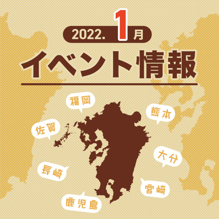 d82e70694a0ad989dd9eec637026c1