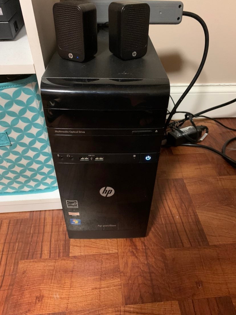 DELL 3020 i5-4590 8G Windows 11 25H2 ☆ZZ