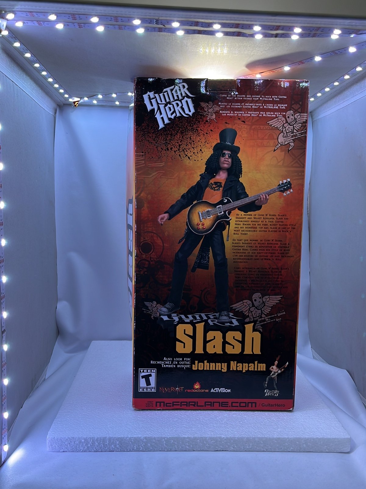 m57193009738_3.jpg?1688908934