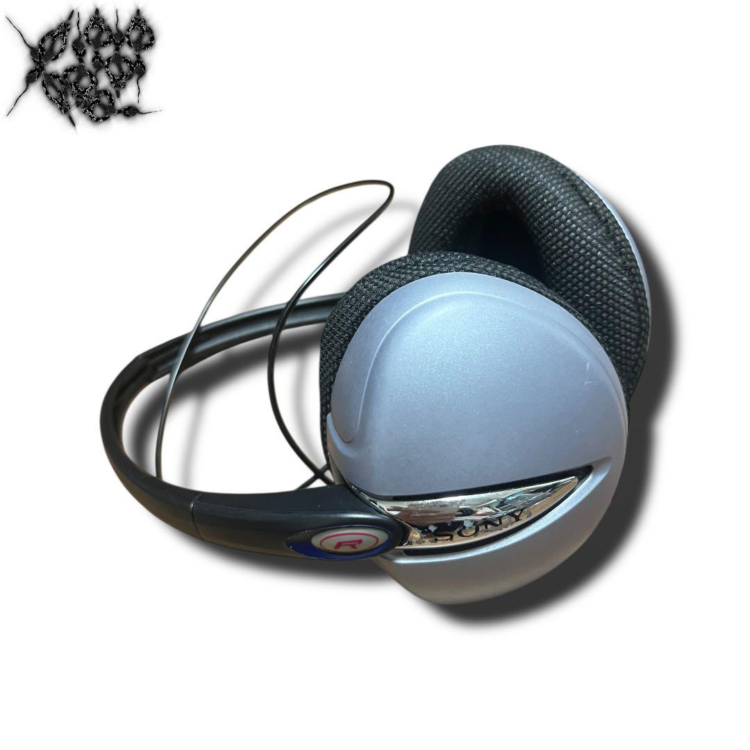 All About Lily Chou-Chou Style Headphones