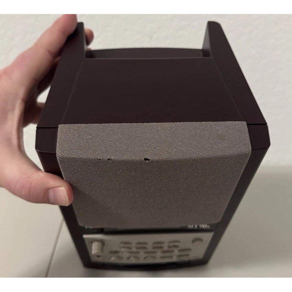 Roland MT-90S ローランド ミュージック プレーヤー 動作品 ローランド