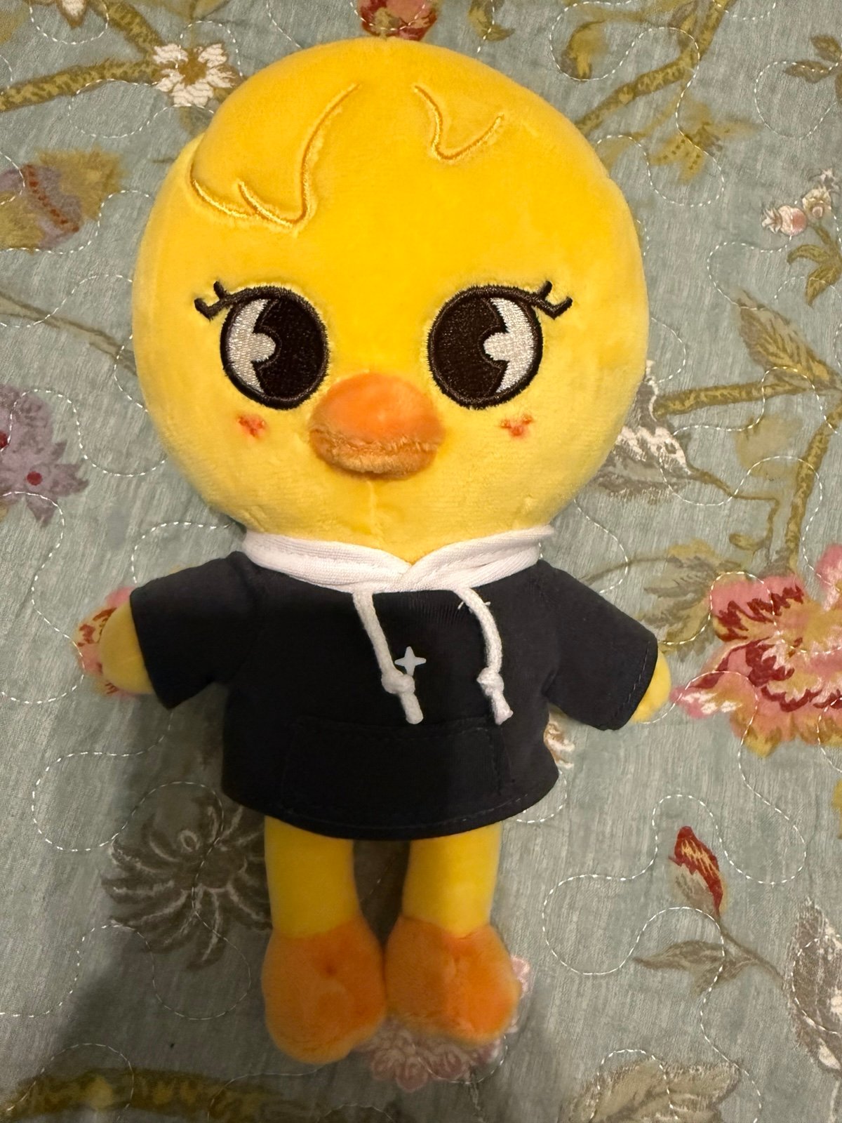 Straykids Felix グッズ SKZOO ポガリ Stray Kids Felix Skzoo BbokAri