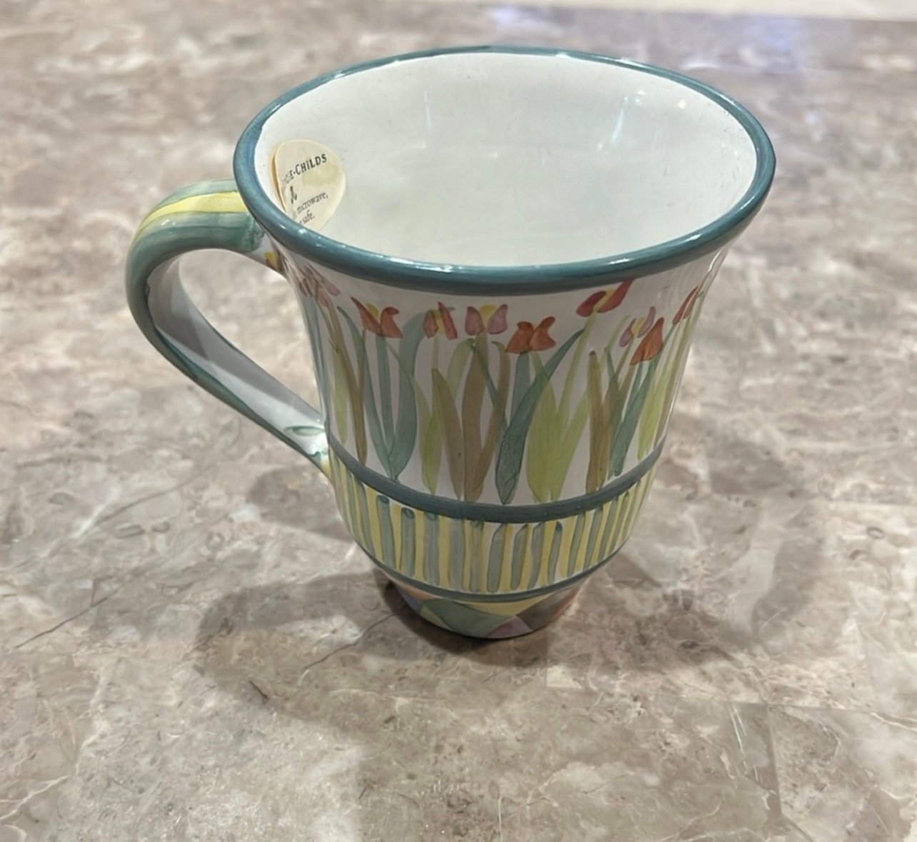 レアMinou-ettes by C. Pradalie - 1985 Cat 1985 Minou-ettes Fine