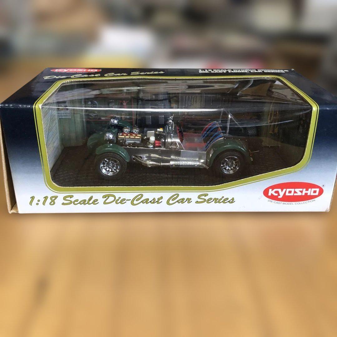 m74851232272_1.jpg?1749776234