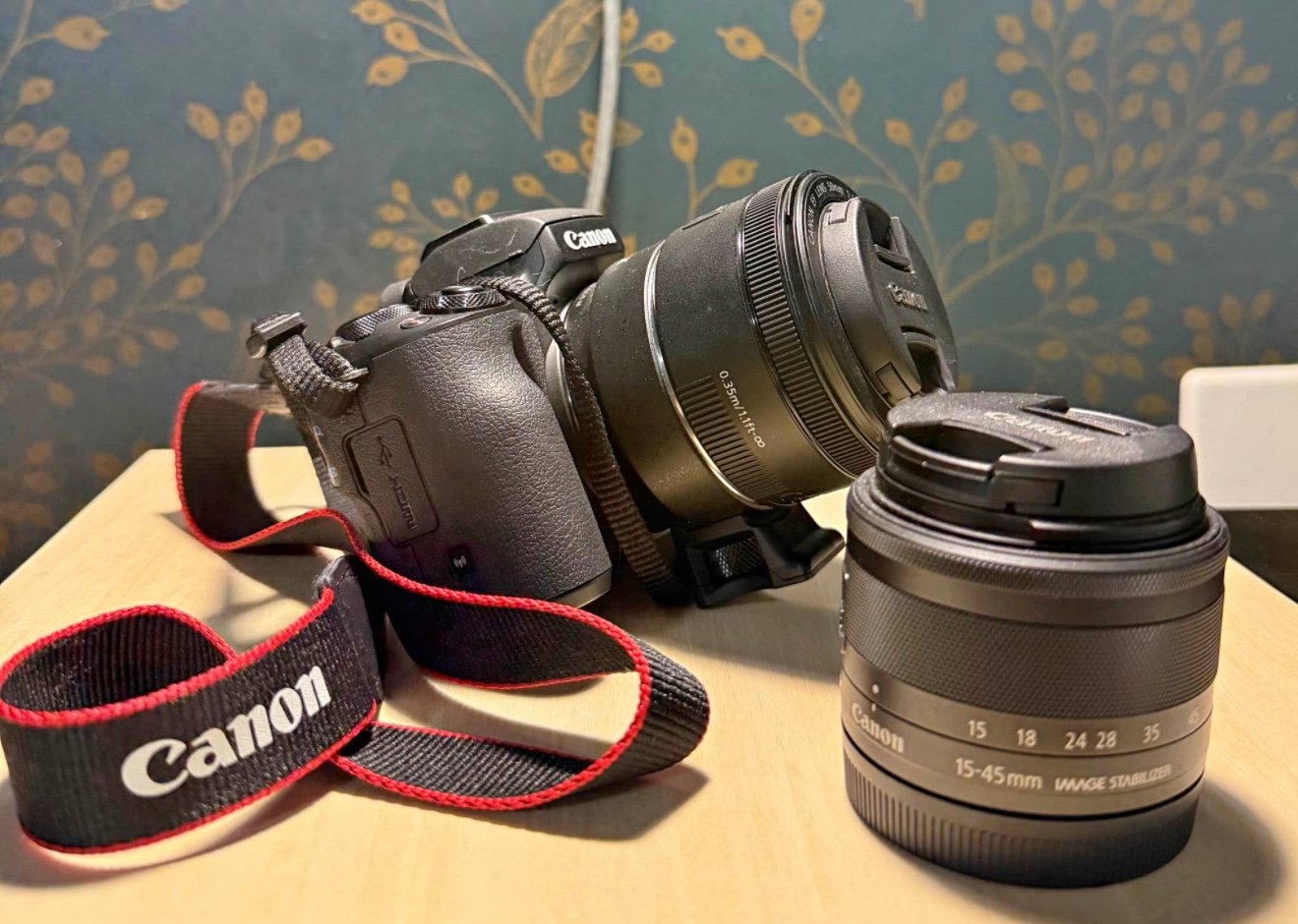 FUJIFILM X-Pro1 Body F FX-X-PRO1 #3224