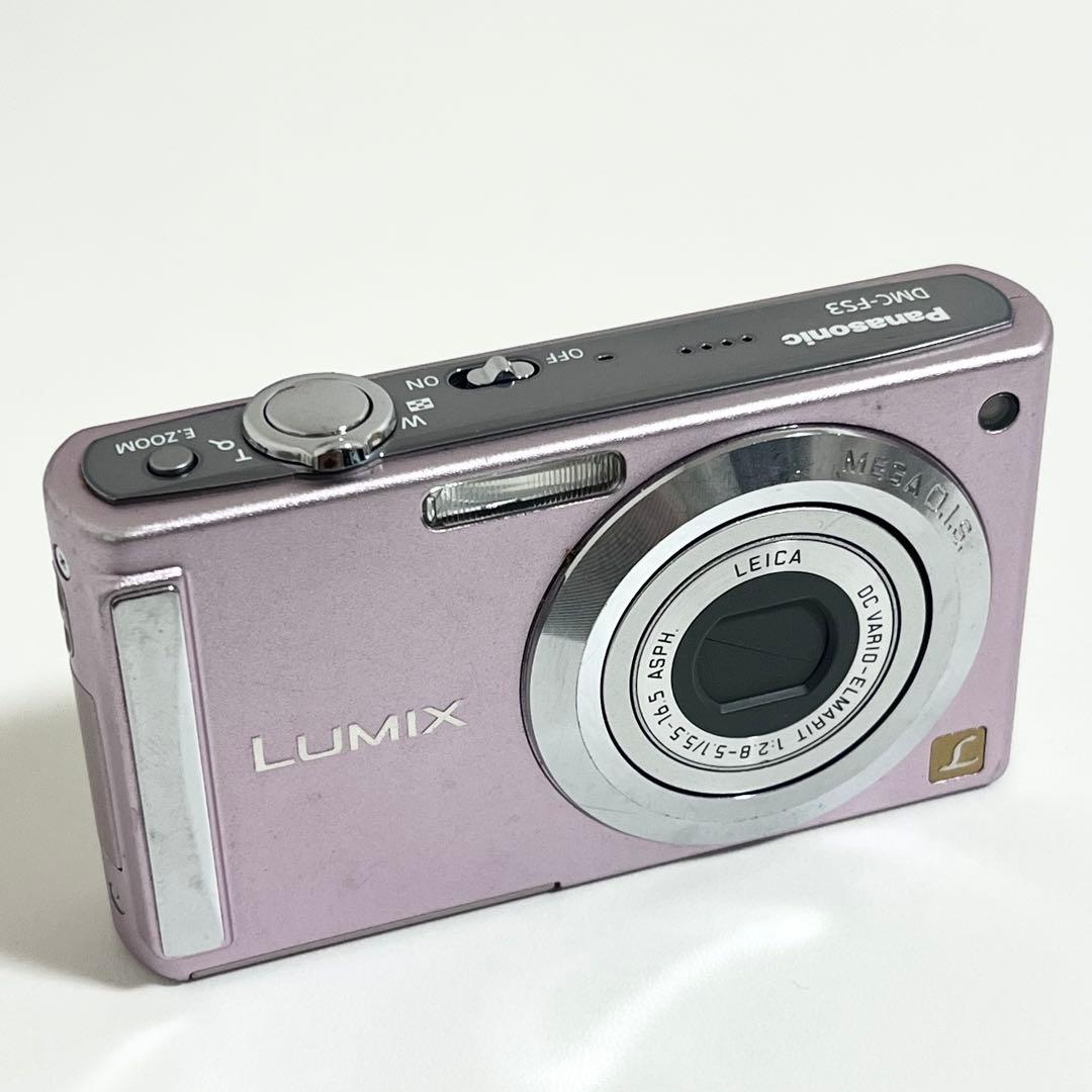 Canon EOS 7D Mark II + EF-S EF 35-80mm