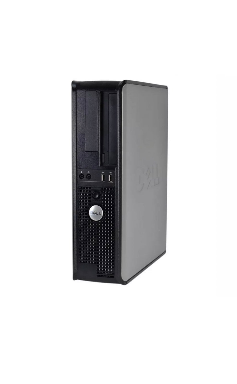 N100 Notebook PC iiyama IStNEi-15FH112-N-UCFXB