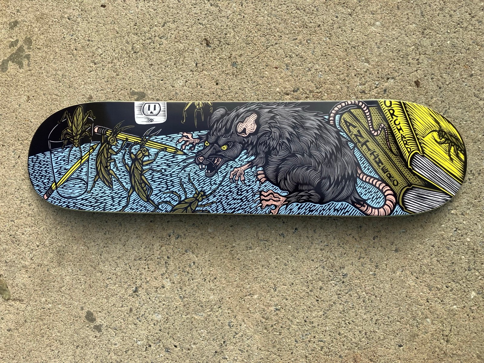 Joker d [NEXUS Scuderia KENO(キノ)] Joker Driver Nexus Scuderia Kino