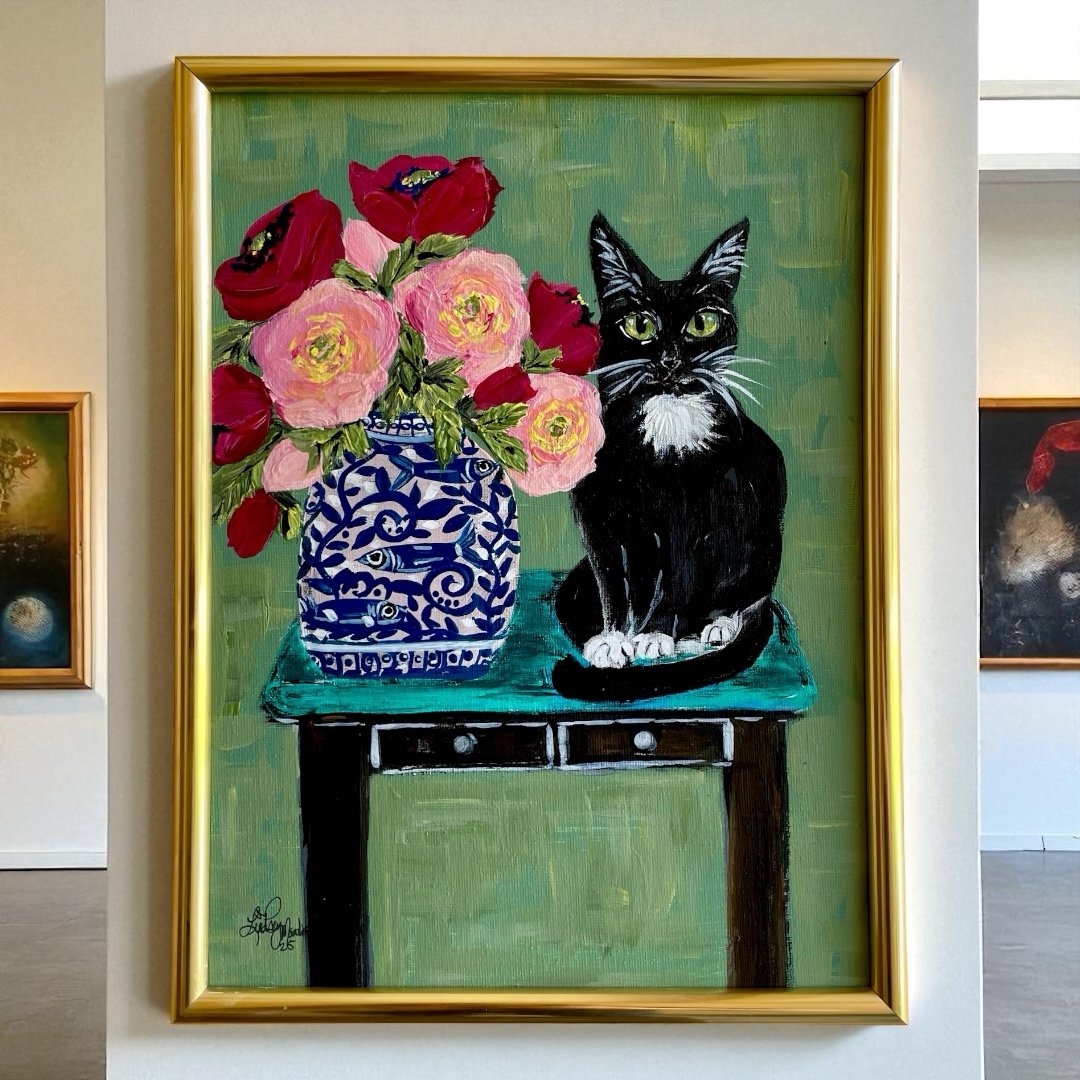 絵画 flk023727 絵画 flk023727 絵画 flk023727 絵画 flk023727 絵画