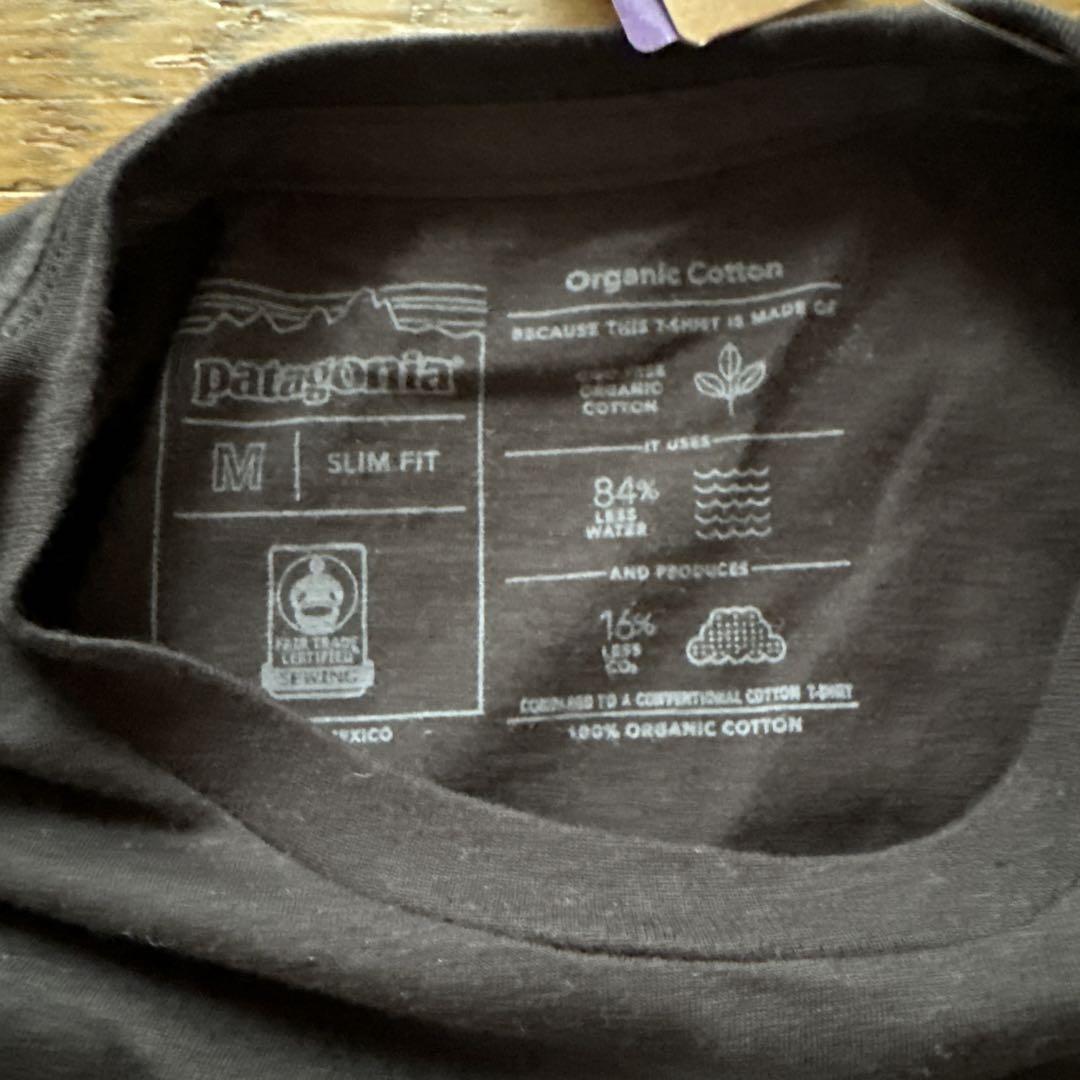 Patagonia Pataloha T-shirt M Hawaii Haleiwa | Mercari