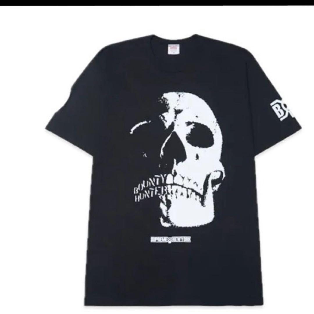 00s Marilyn Manson sbs T-shirt