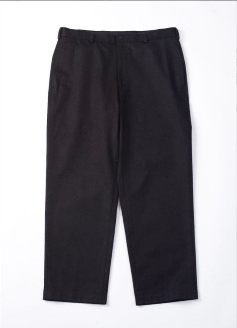 Ron Herman BROOKS BROTHERS Hudson Chino Pants 33