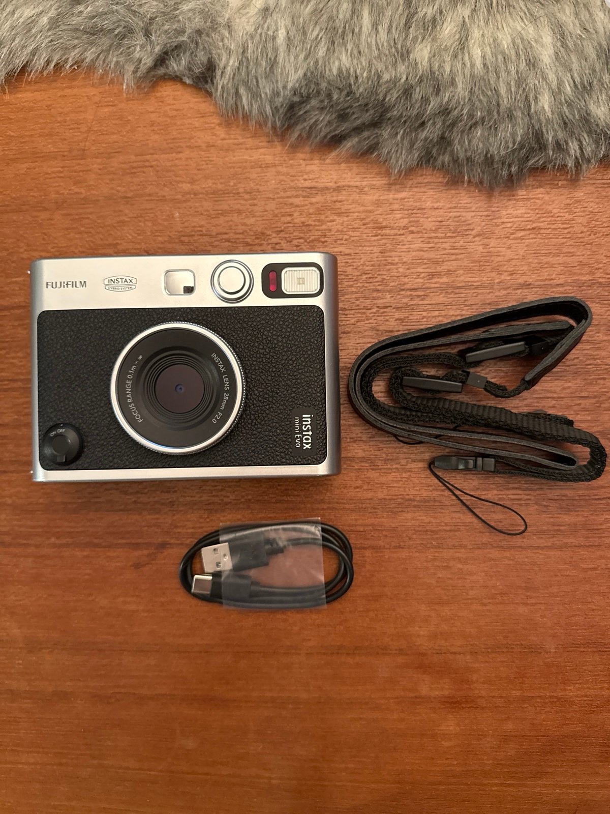 Pentax ESPIO 140M F1219-409-13v p