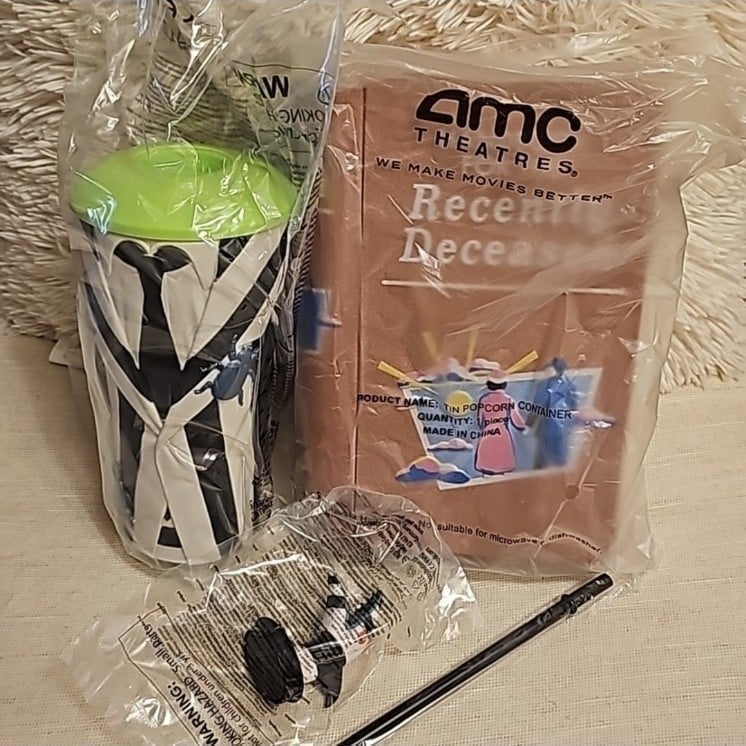 GYZE snake: M1 GYZE Minnow キーホルダー GYZE snake: M1 GYZE Minnow