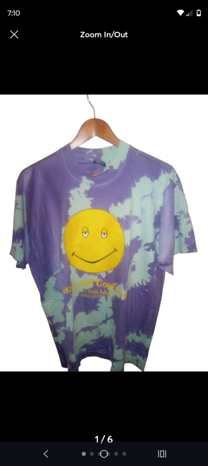 00s archive civarize lace arm warmers v系 00s archive civarize