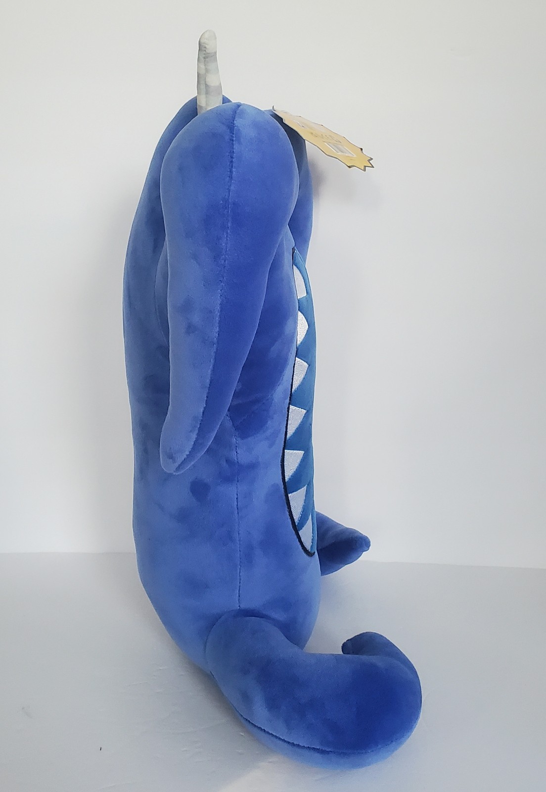 Garten of Banban Series 2 Nabnab Blue 16