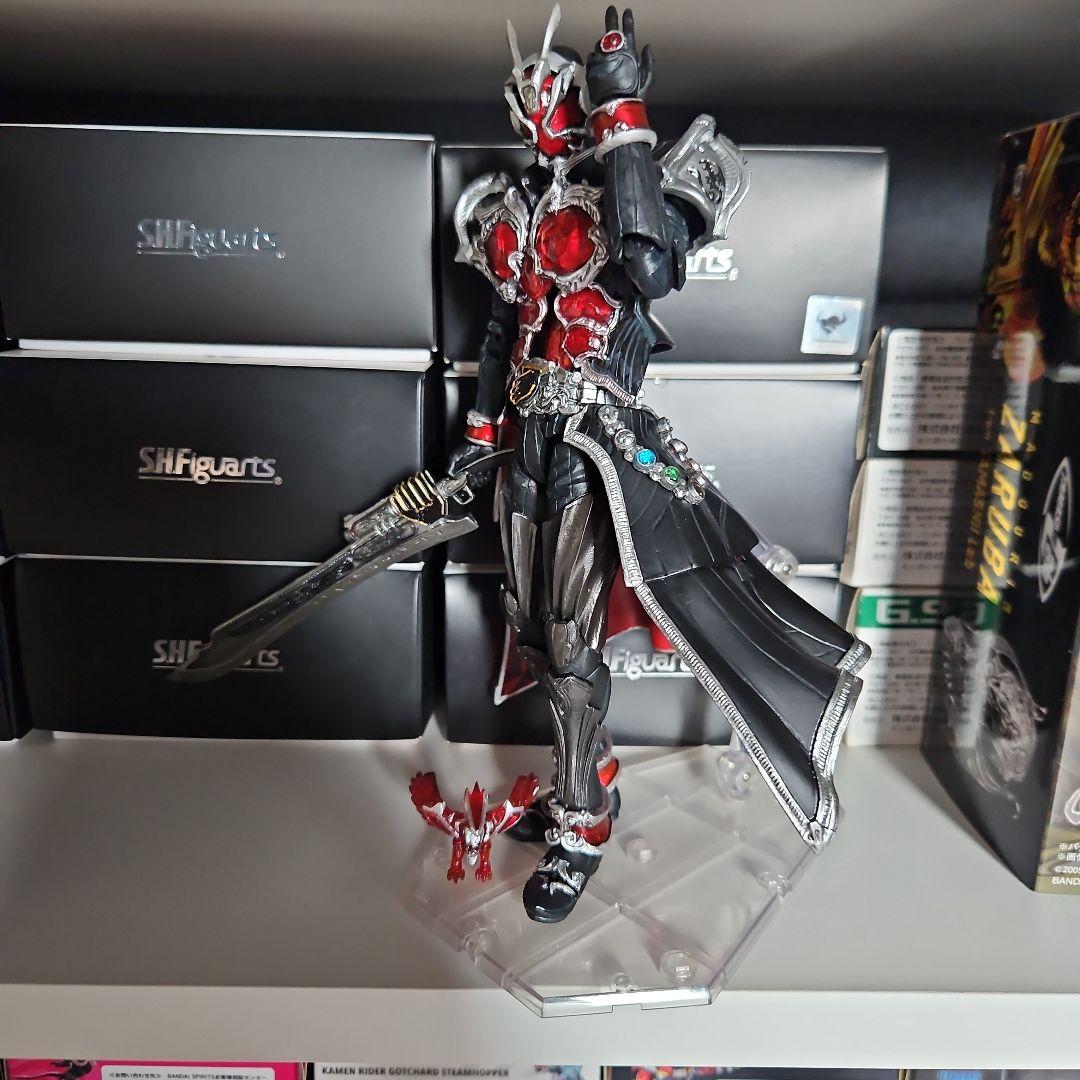 BE@RBRICK RAT FINK GRAY Ver. 1000%