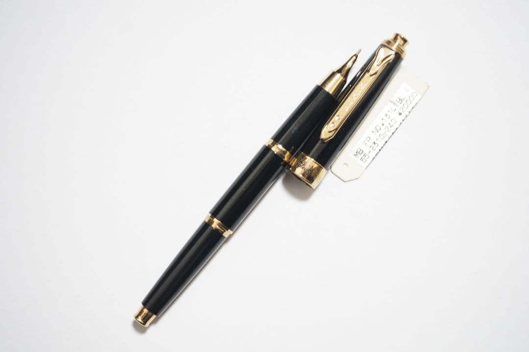 1940s NORMA PATENT Silver Multi-Pencil, 4 Colors, Weight