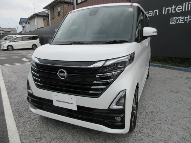 レ*ル様 上部フィルター150×20×23 レ*ル様 上部