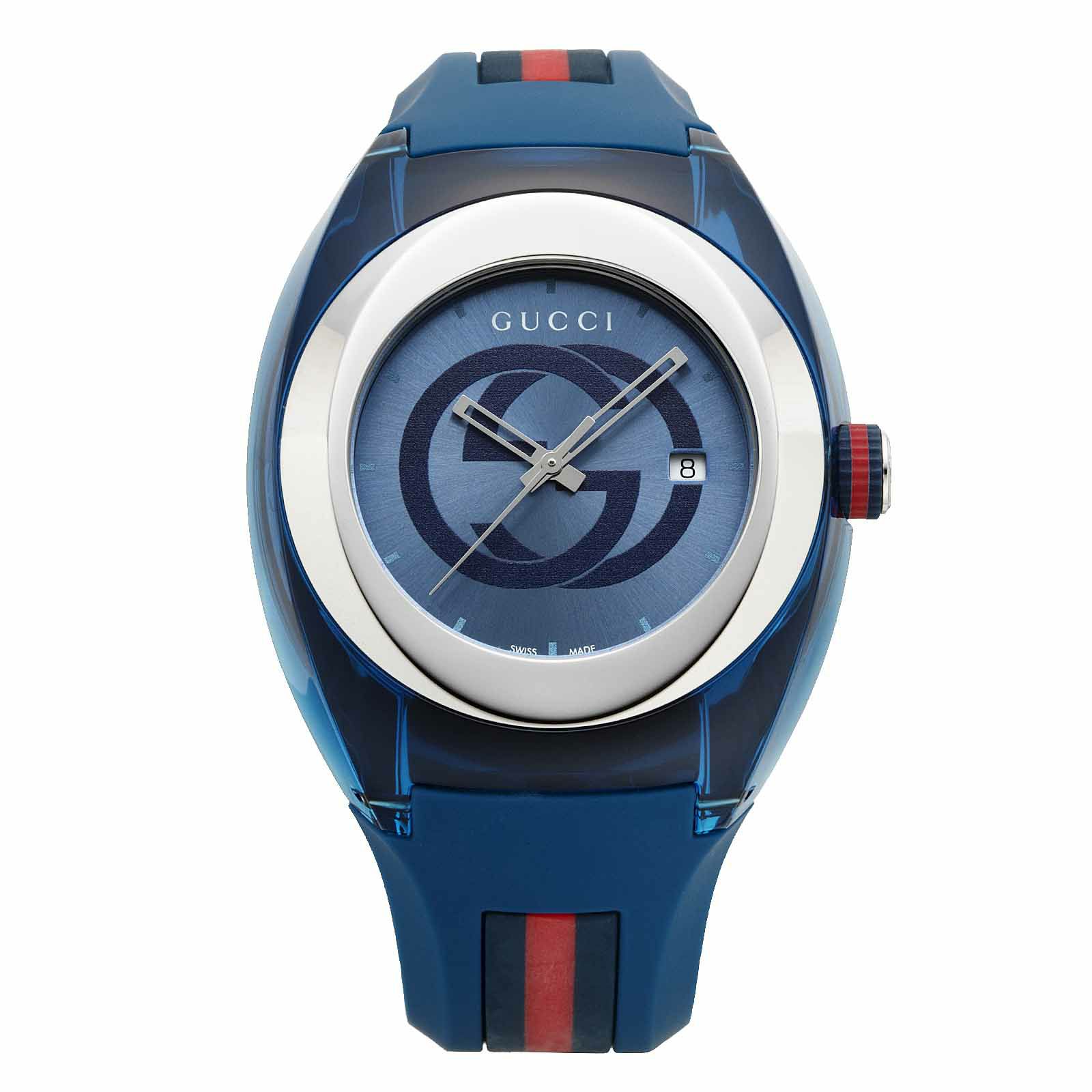 専用 GUCCI 腕時計ケース 空箱 14個セット 取扱説明書付き GUCCI