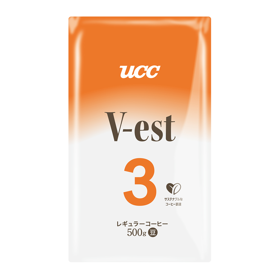 ロイヤルブレンド500g×6 ヴェストNo.4コーヒー500g×6 計12 ロイヤル