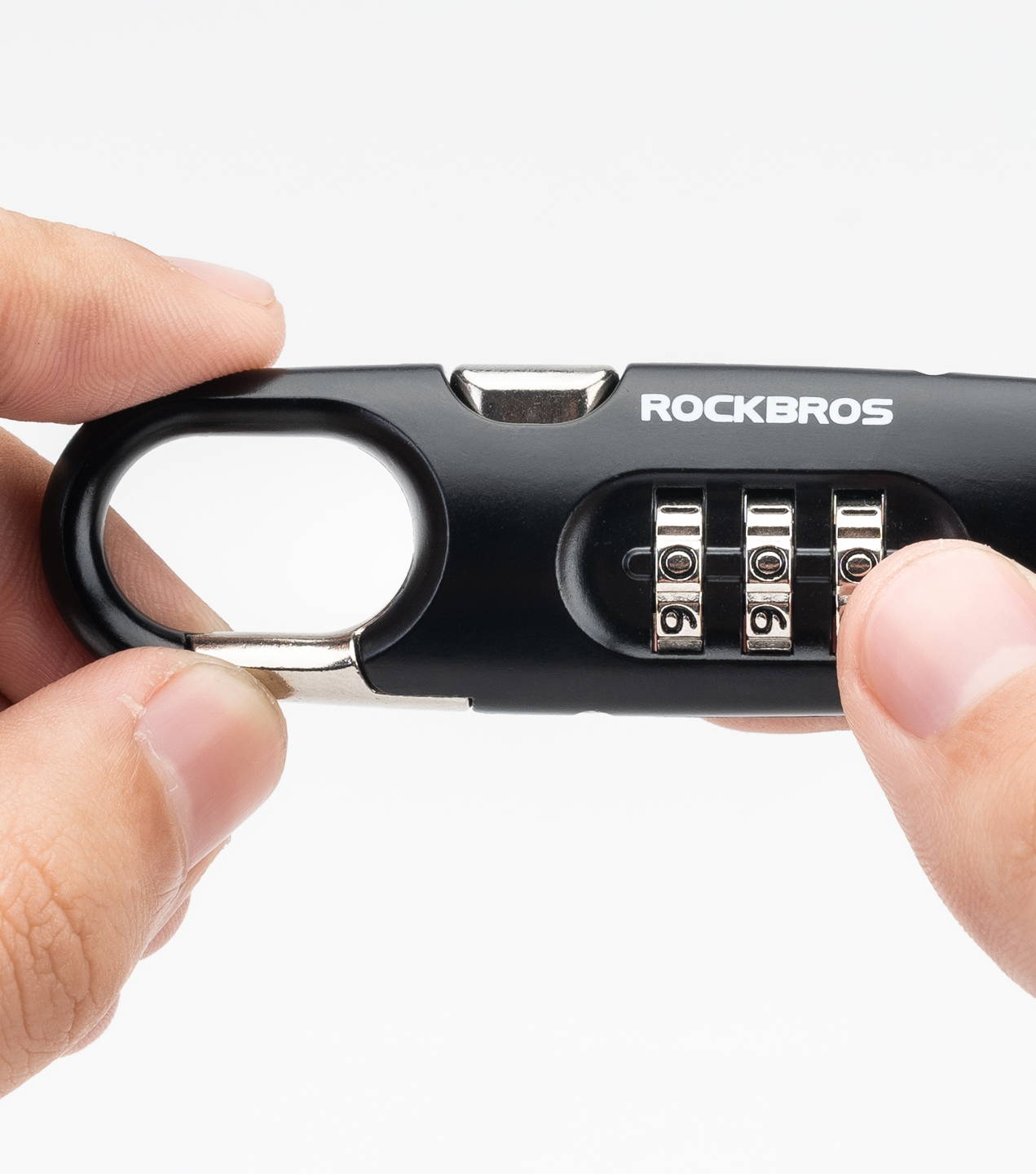 おぼろ 1356045 鍵式ロック おぼろ 1356045 鍵式ロック おぼろ 1356045