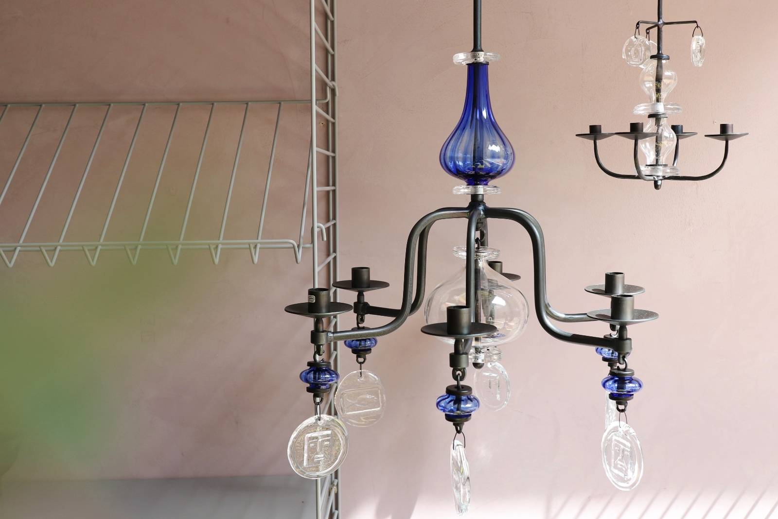 EVENT｜エリック・ホグラン - 光を愛でる北欧の暮らし展 -