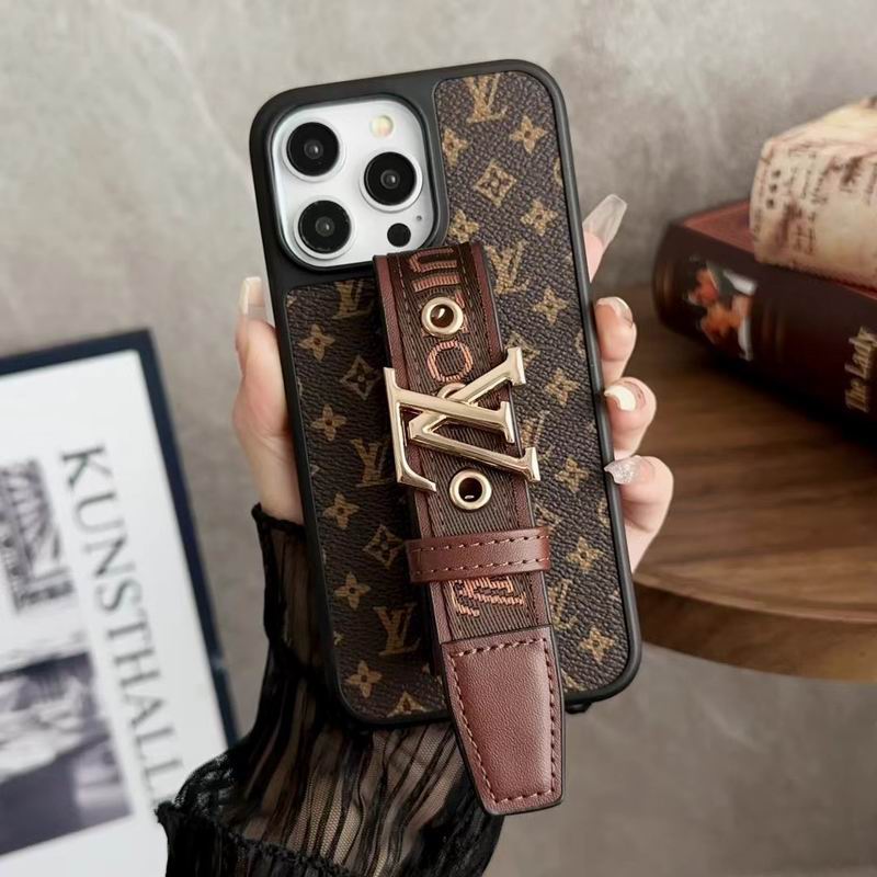 iPhone15 Pro Max LOUISVUITTON ケース ルイヴィトン ルイヴィトン