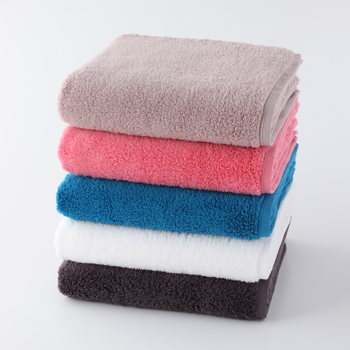 2025年秋冬 新色追加】