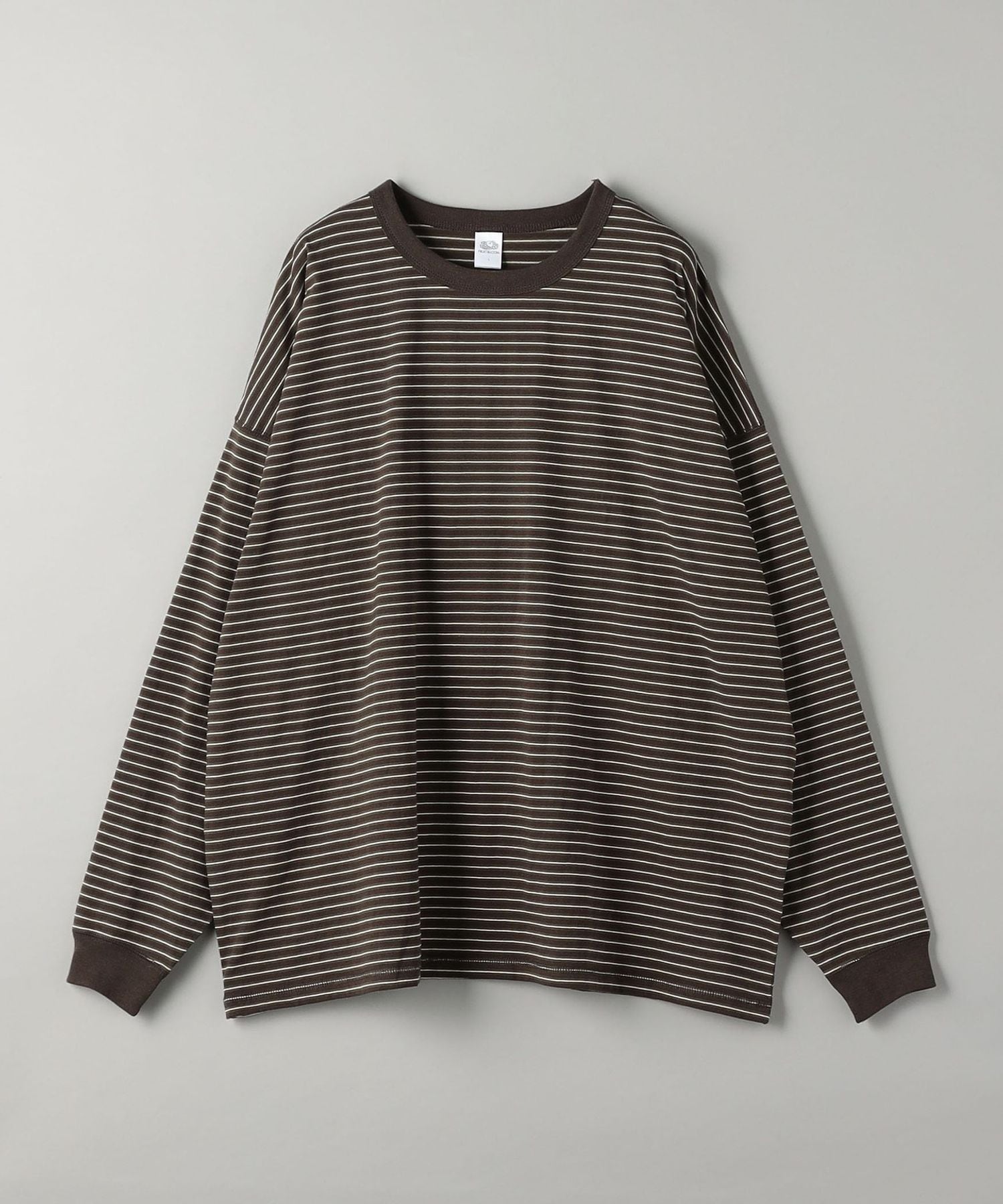 希少・ヴィンテージヴェロニクブランキーノ 希少サイズ ヴェロニク