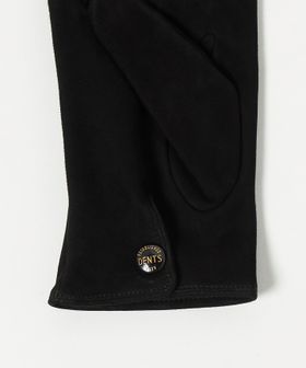 別注】＜DENTS＞スエード グローブ