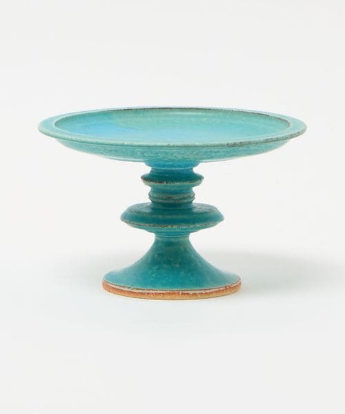 一部別注】＜La Maison de Vent ＞コンポート S