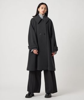 コート / ブルゾン（グレー）｜ユナイテッドアローズ公式通販 - UNITED