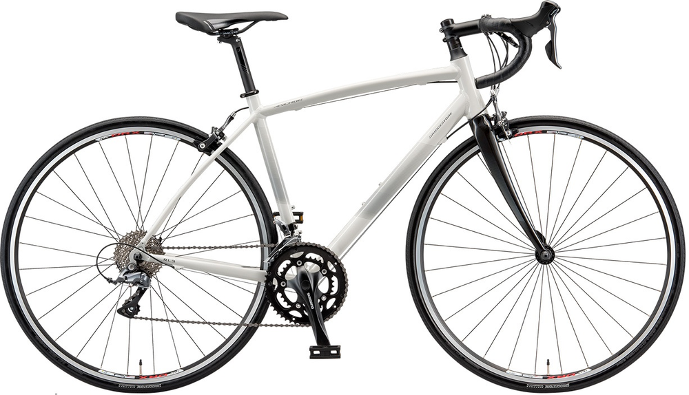 ウエムラサイクルパーツインターネット店 / ANCHOR(アンカー