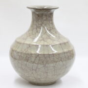 古川利男 | 所蔵作家 | Web 悠果堂美術館