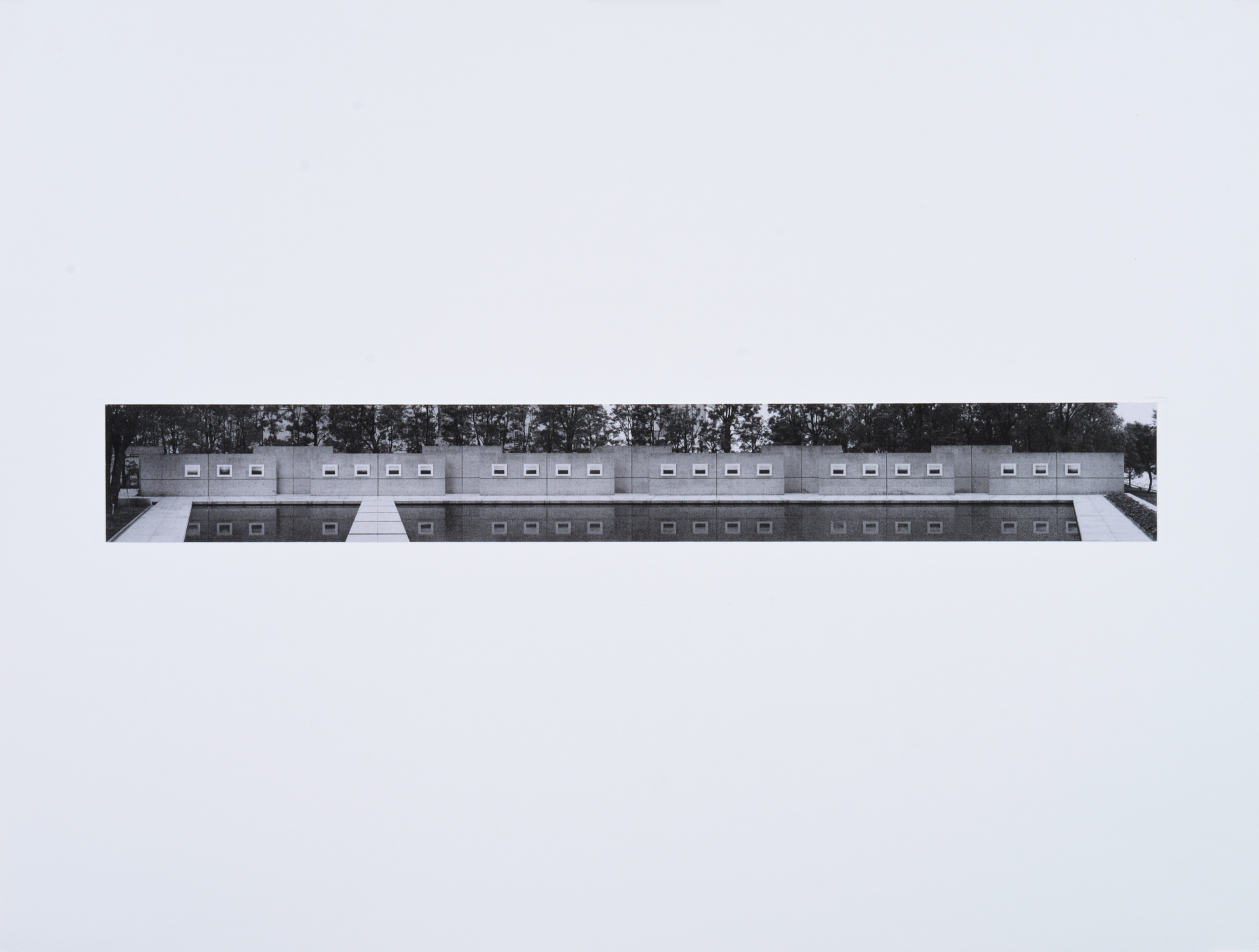 杉本博司 TIME EXPOSED HIROSHI SUGIMOTO TIME EXPOSED 杉本博司