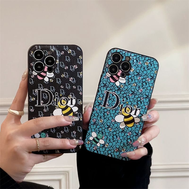 クリスチャンディオール DIOR IPHONE 12promaxケース クリスチャン