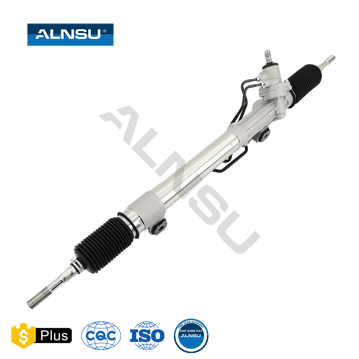 トヨタランドクルーザー4700 FZJ100 UZJ100 44250-60110 4425060110