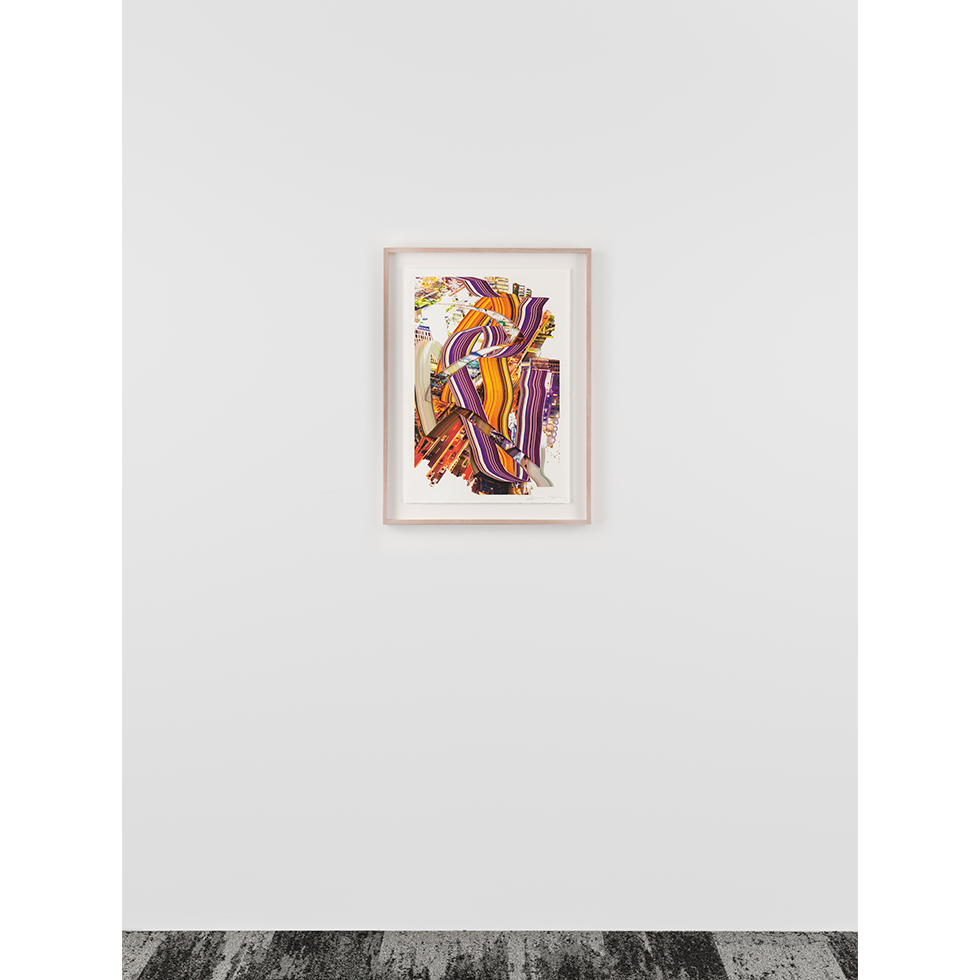 絵画 メアリーケントの作品