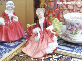 Royal Doulton/ロイヤルドルトン - UKストアルーム