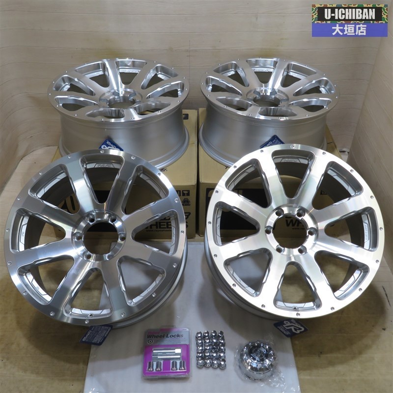 ファイブクロス IS 希少PR等 RR RRR大量まとめ売り ファイブクロス IS