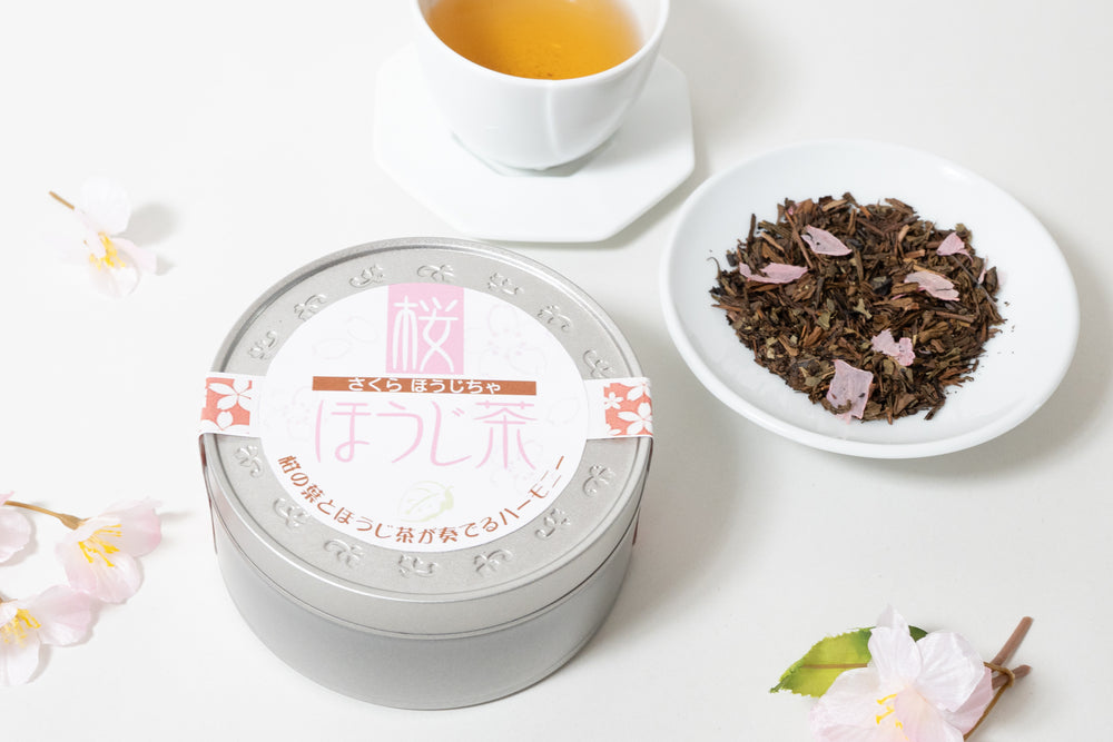 宇治抹茶丸久若竹2kg(1kg袋2個) 宇治抹茶丸久若竹2kg(1kg袋