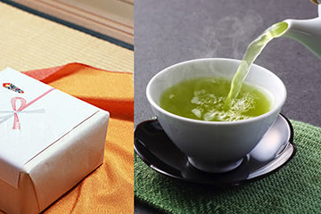 丸久小山園の新鮮な抹茶「雲鶴」を小山園から直送いたします。 – 宇治