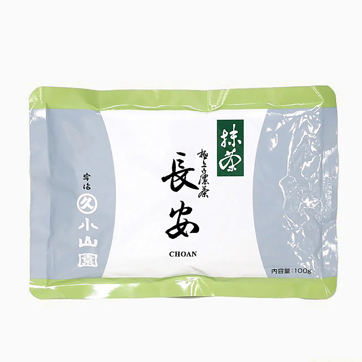 丸久小山園抹茶/天授40g20g/長安40g 丸久小山園抹茶/天授40g20g/長安