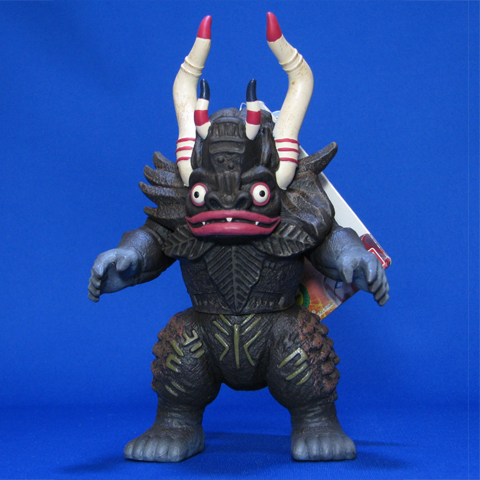 ウルトラマンメビウス怪獣ソフビ22体セット ウルトラマンメビウス怪獣