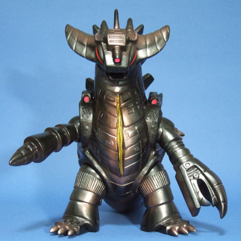 グランドキングコレクション2