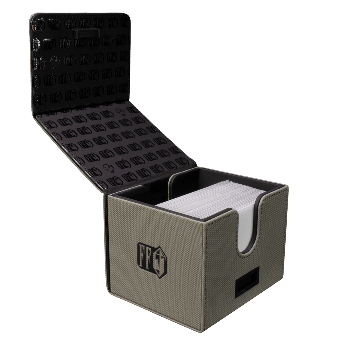 ultraPro】セフィロス デッキケース MTG FINAL FANTASY ultraPro